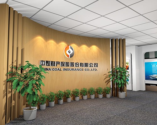 太原展厅设计公司助力企业品牌推广