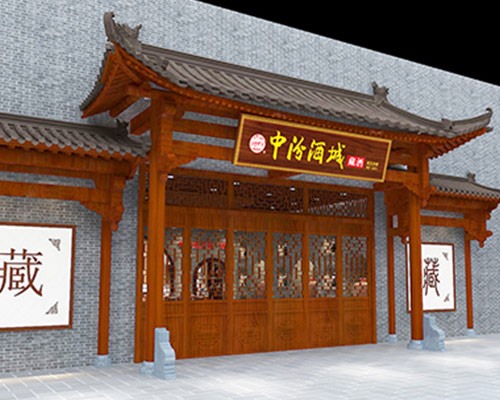太原展览公司的市场竞争策略