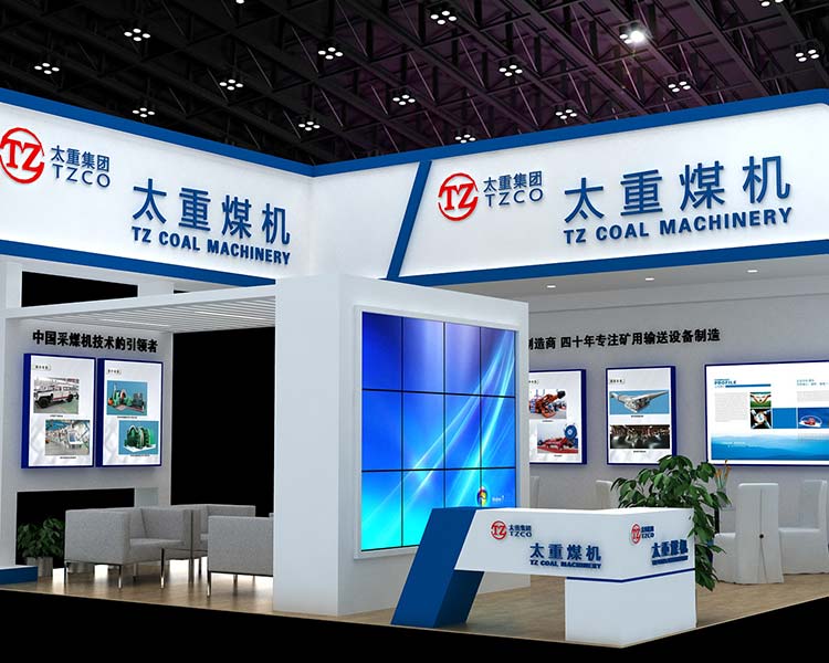 优化太原展会施工的用户体验