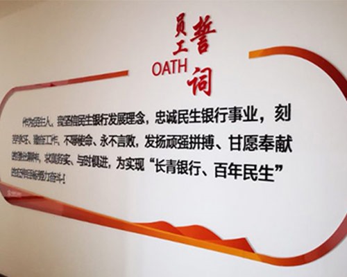 太原展会施工中的创新设计理念